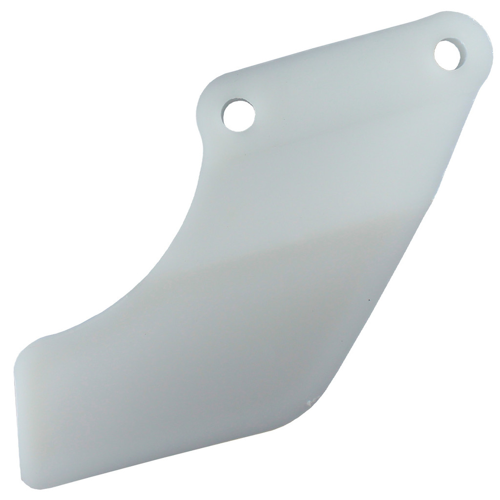 Guia tensor protetor da corrente de transmissão XRE300 XR250 Tornado XLR125 XR200 NX400 Falcon NX350 Sahara em Oferta na Shopee