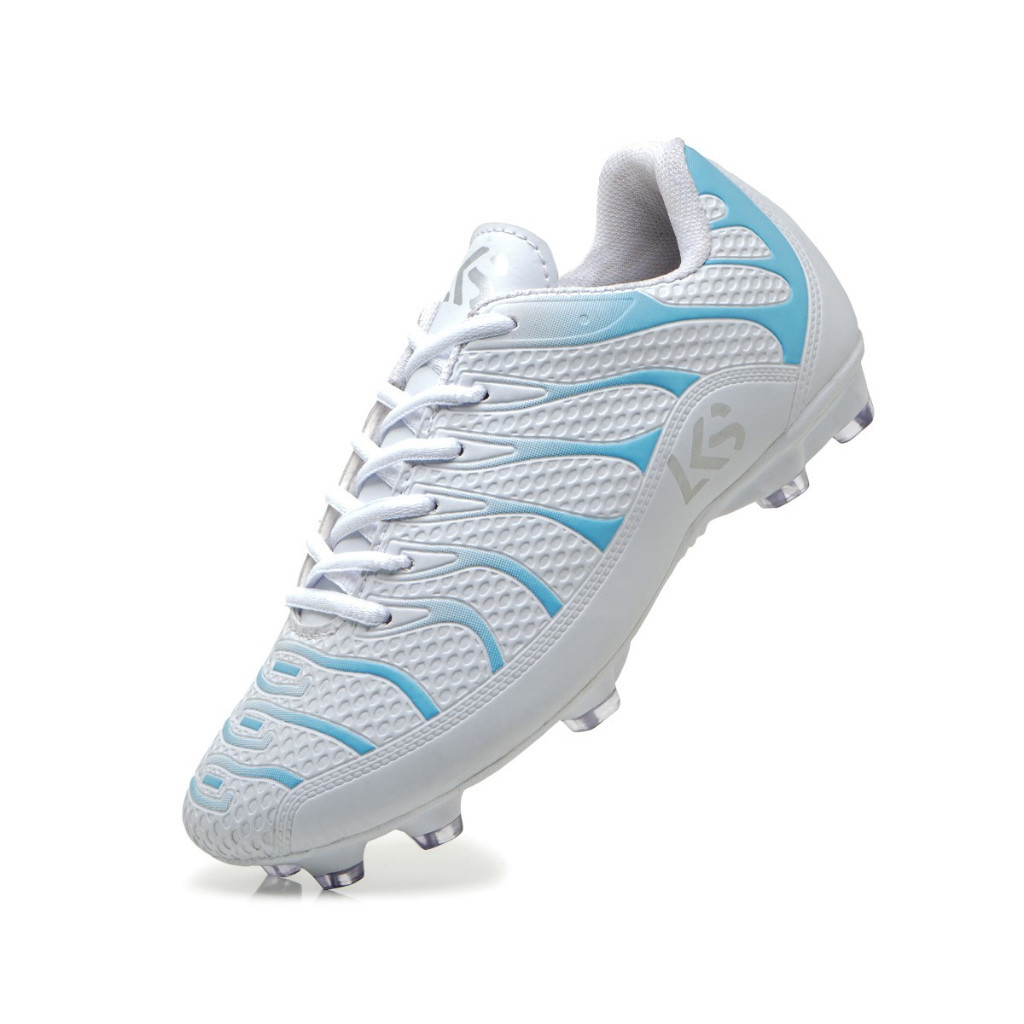 Chuteira de Campo Original Trava Cravo Masculina Look Shoes