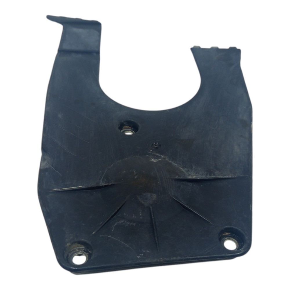 Capa Correia Dentada Gm Corsa Celta Prisma 2004 93279381