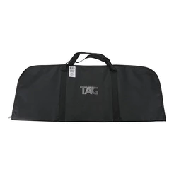 Capa Ops Bag para Rifle 74x32cm - TAG