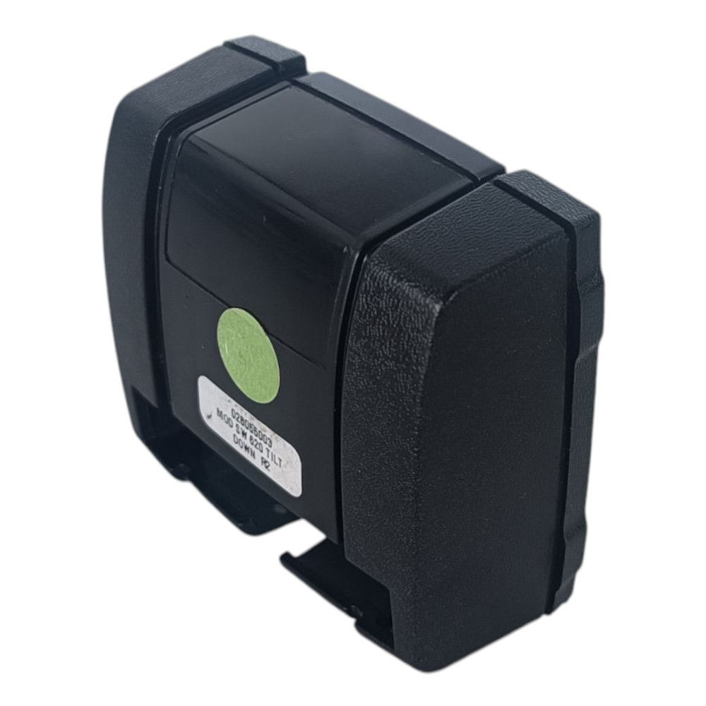 Módulo Tiltdown Onix  Tracker Montana  2021 2023 52159470