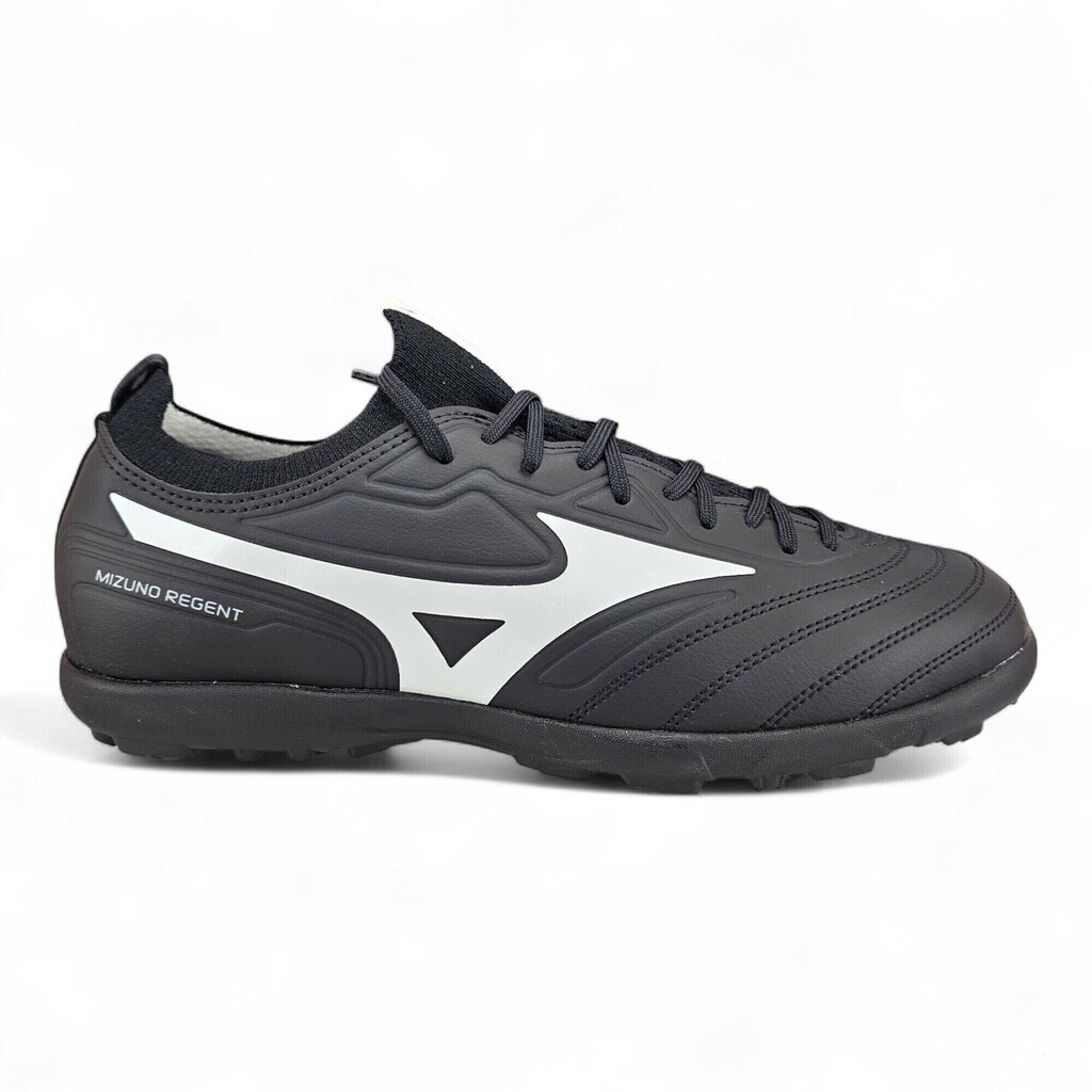 Tênis Mizuno Morelia Neo 3 Pro em Oferta | Shopee 2026
