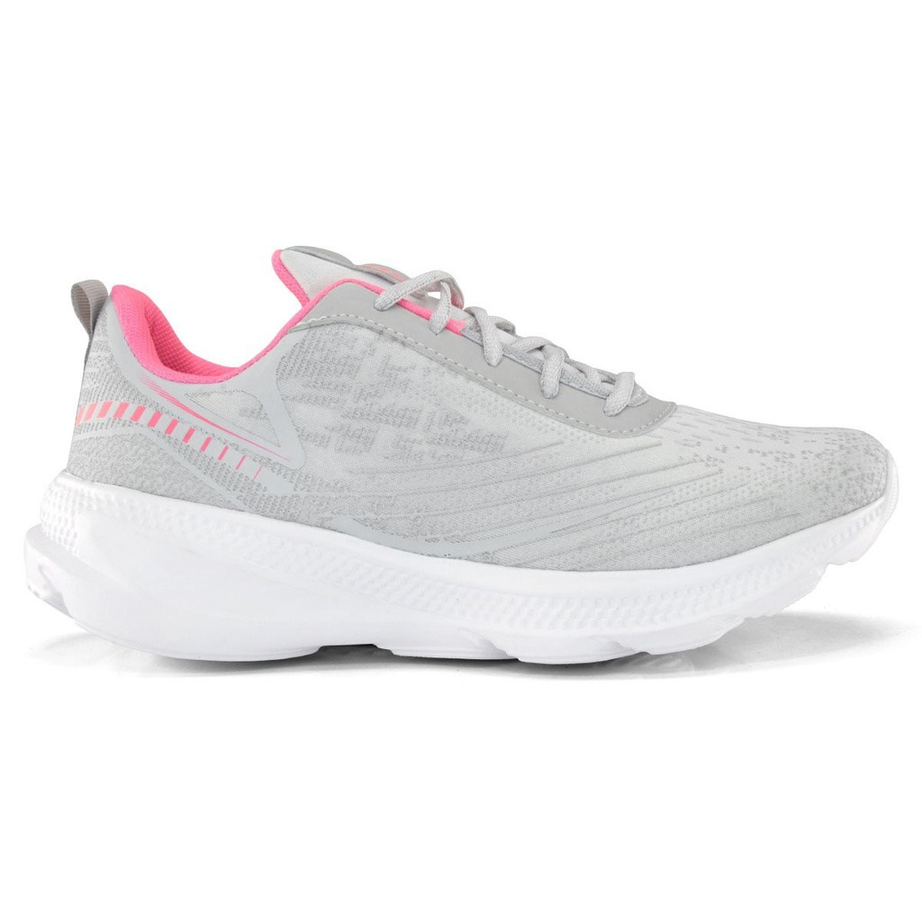 Tênis Adulto Feminino Casual e Esportivo Corridas Leves em Oferta na Shopee