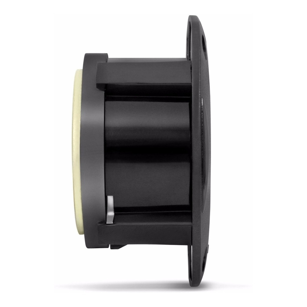Detalhes do Super Tweeter JBL Selenium ST200 - 70 Watts RMS