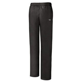 Calça Penalty Básica em Oferta na Shopee