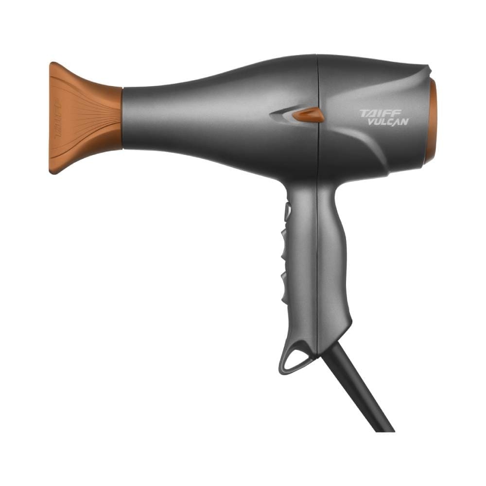 Secador Taiff Vulcan 2500W 110V · foto 2