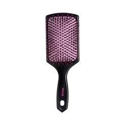 Escova Ricca Basic Racket (249)