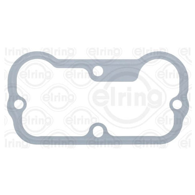 Junta Tampa de válvula BMW 135i 335i 435i 535i X3 X5 X6 Elring 503791