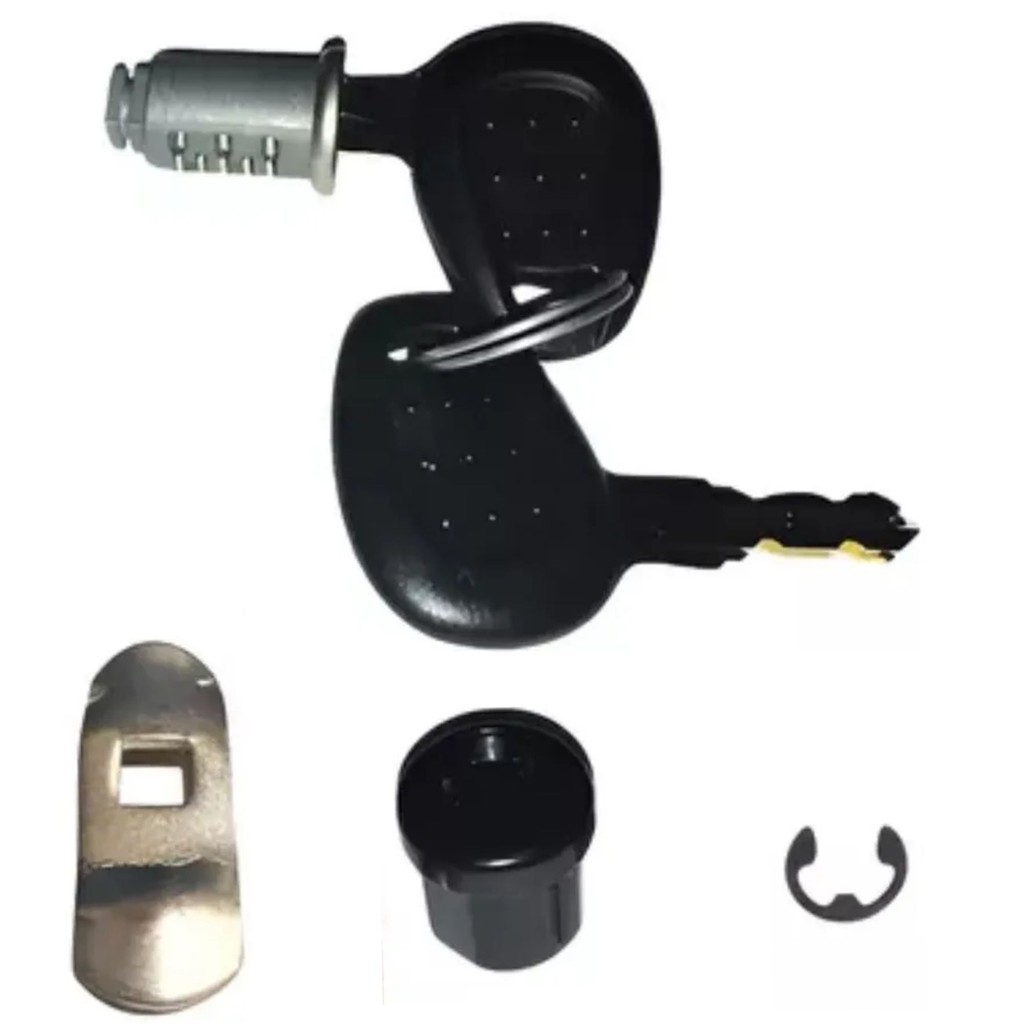 O que é Bau com Tranca? Guia e Onde Comprar | BuscaProdutos