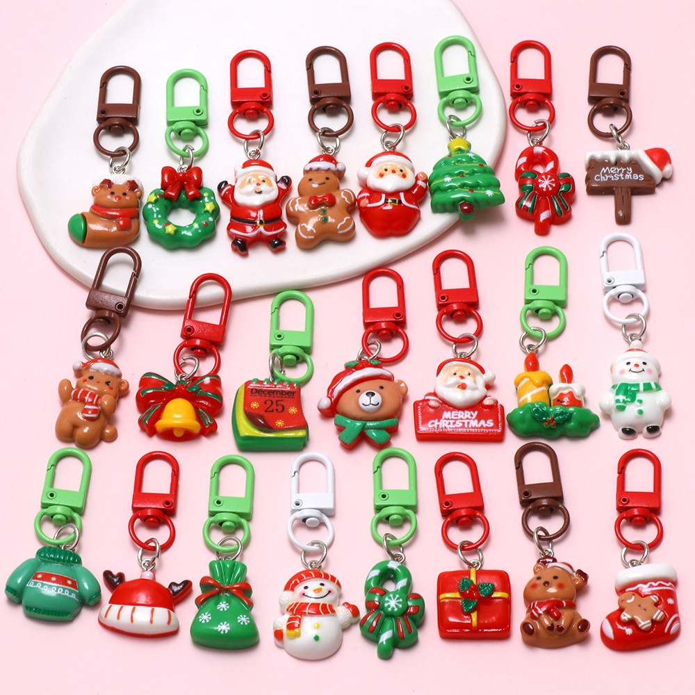 Mochila 10 Anos: Onde Comprar | BuscaProdutos