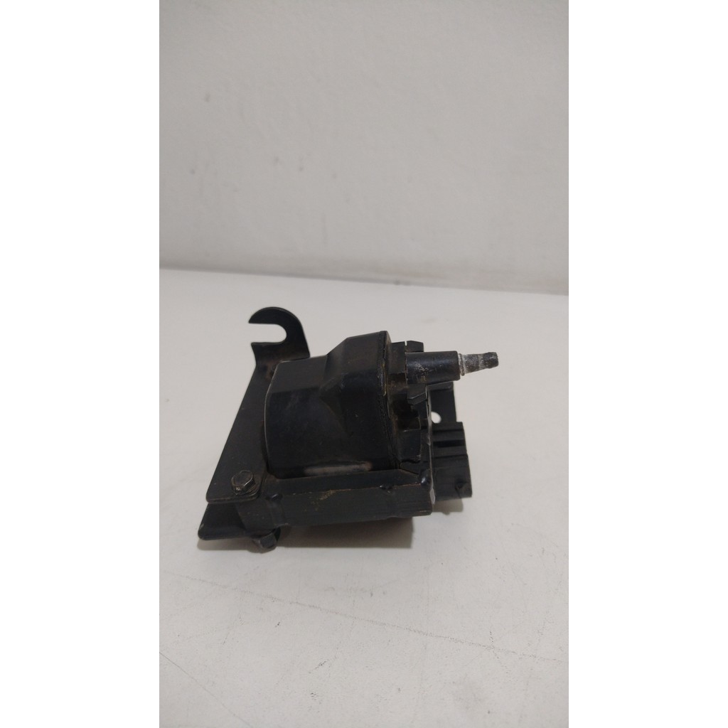 Bobina de ignição Monza Tubarão 1991 á 1997-  1115475
