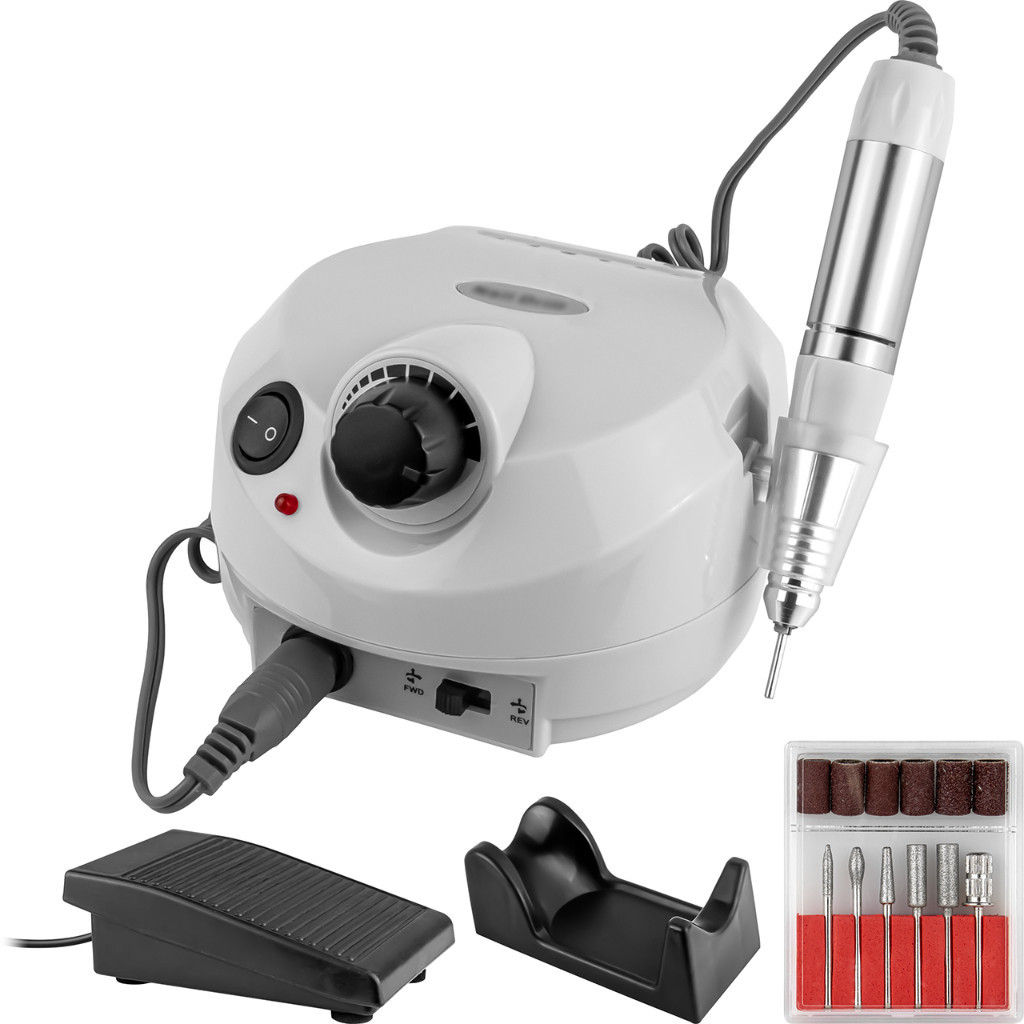 Motor Porquinho Rosa na Black Friday 2025 | BuscaProdutos