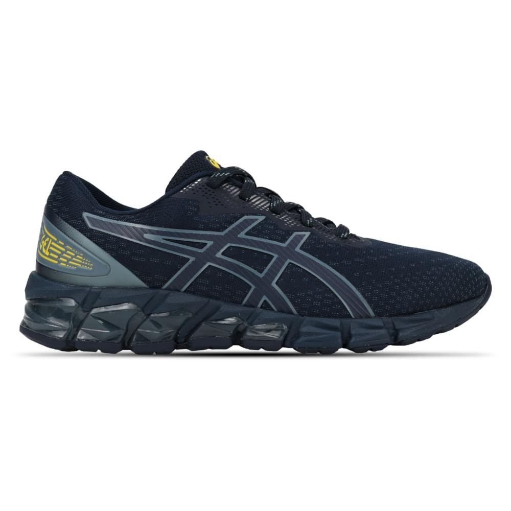 Asics Quantum 180: Onde Comprar | BuscaProdutos