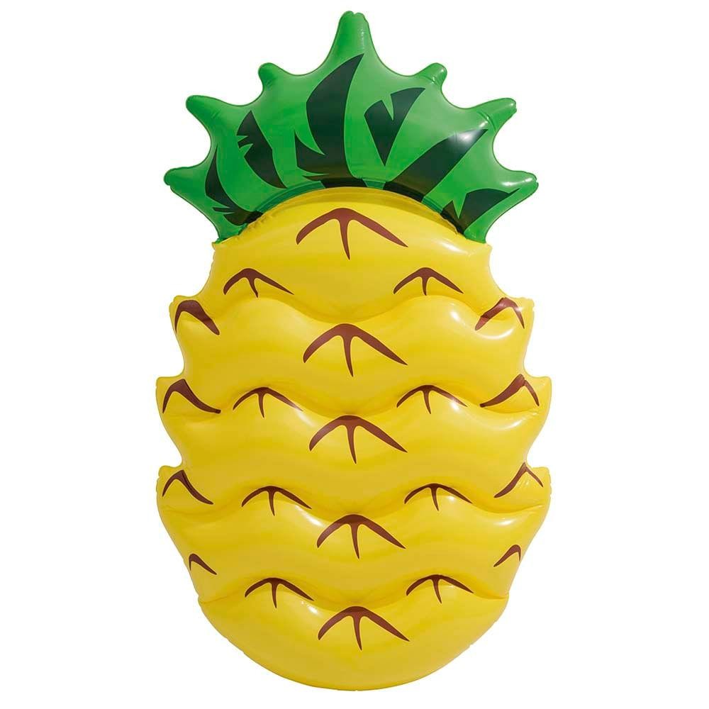 Boia Abacaxi em Oferta na Shopee