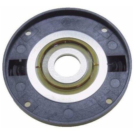 REPARO SUPER TWEETER JBL ST 400 TRIO ORIGINAL — imagem 2 de 2