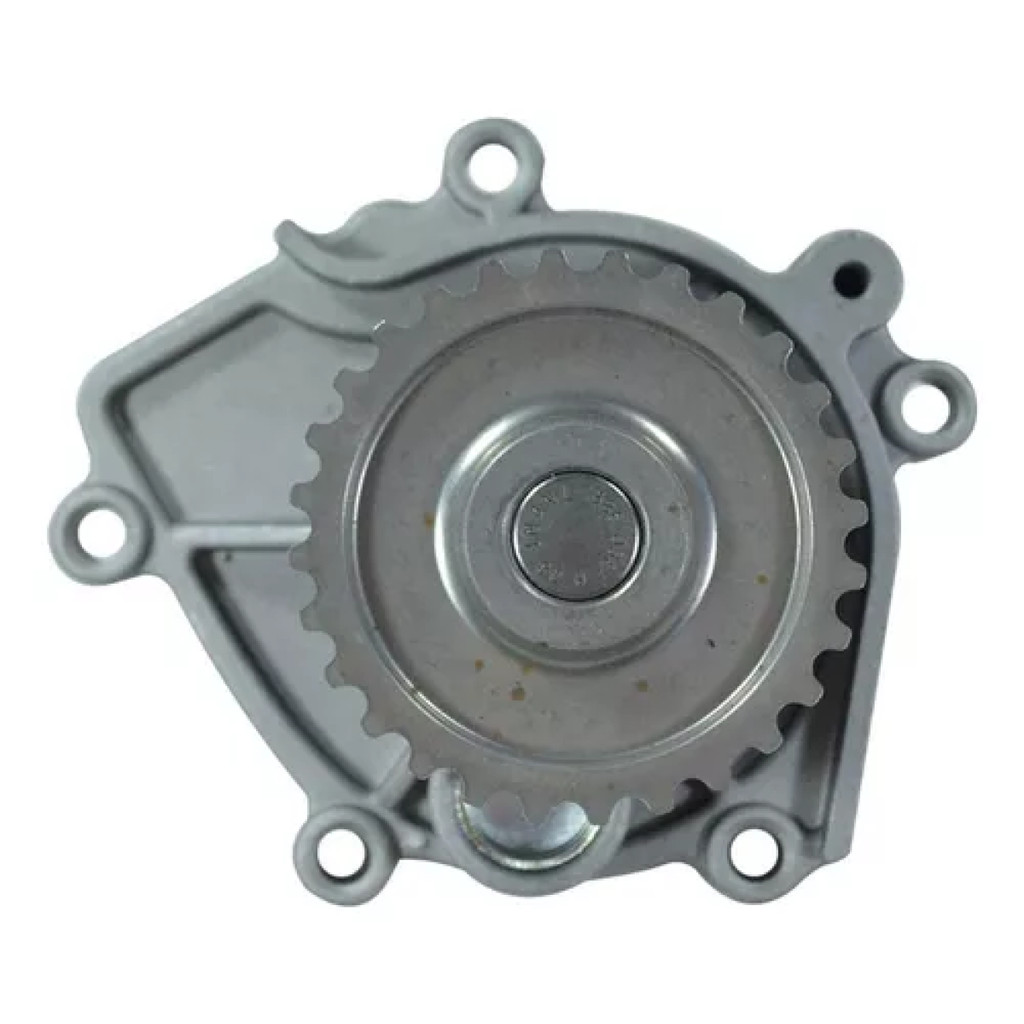 Bomba Agua Chery S18 Face Rely Link 1.3 16V