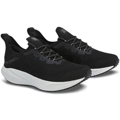 Tênis Olympikus Adrena Feminino - Preto