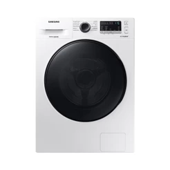 Lava e Seca Samsung 11kg Inverter 220V Branca Eco Bubble AirWash e Vapor Higieniza