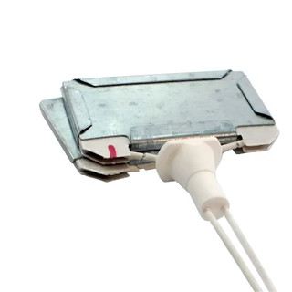 Resistência Para Ferro de Solda AX-320 220V