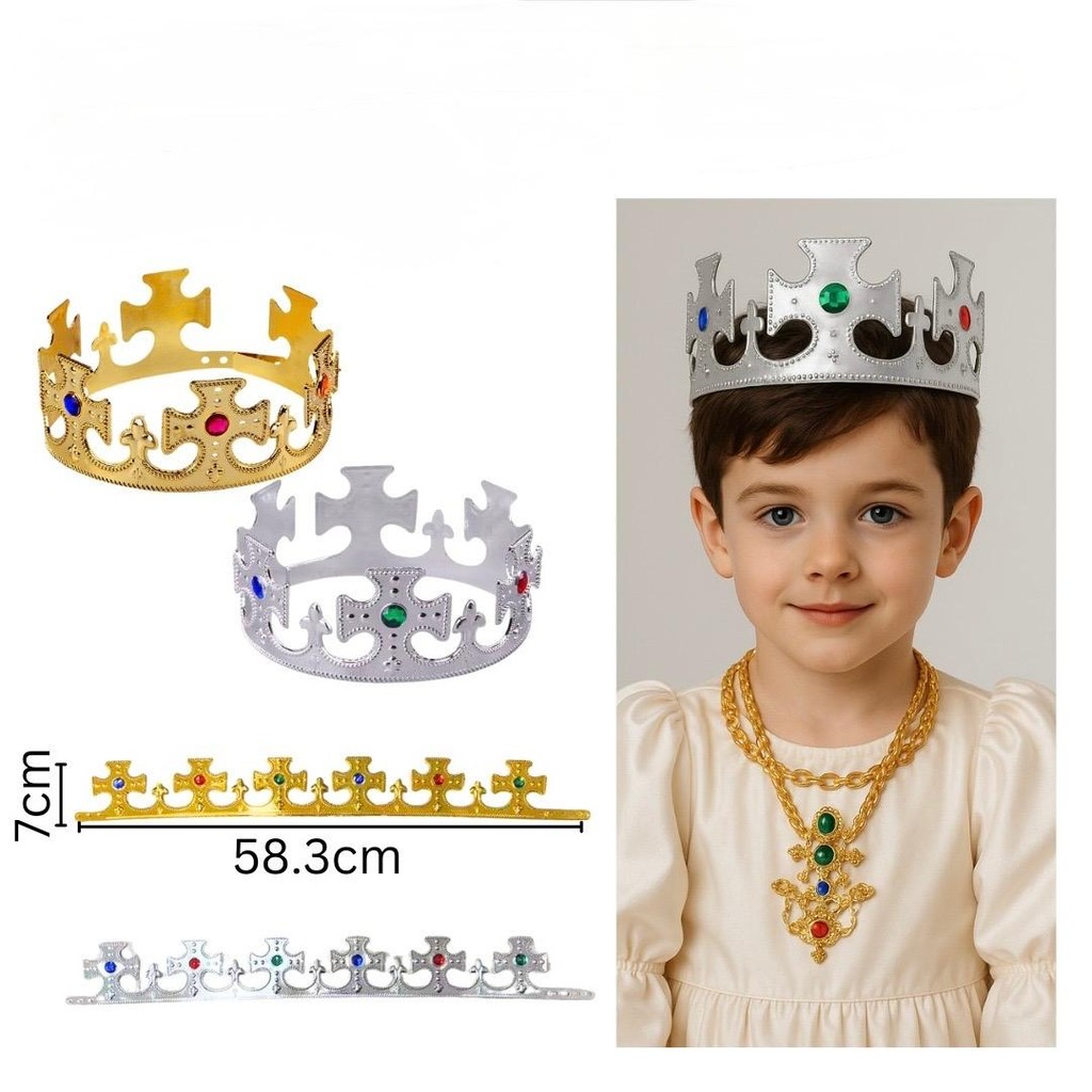 Cruz Cabelo: Guia Completo e Onde Comprar | BuscaProdutos