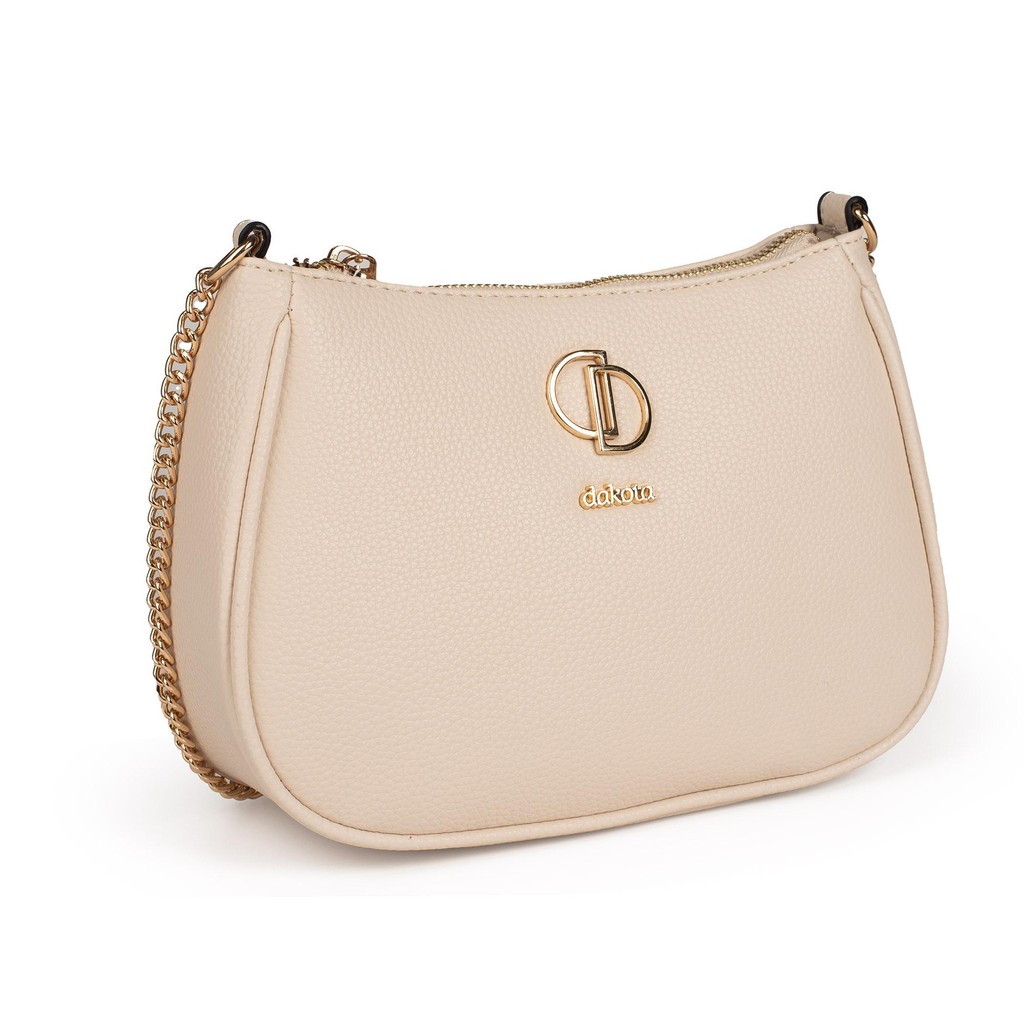 Bolsa Dakota Transversal Feminina DK194