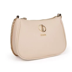 Bolsa Dakota Transversal Feminina DK194