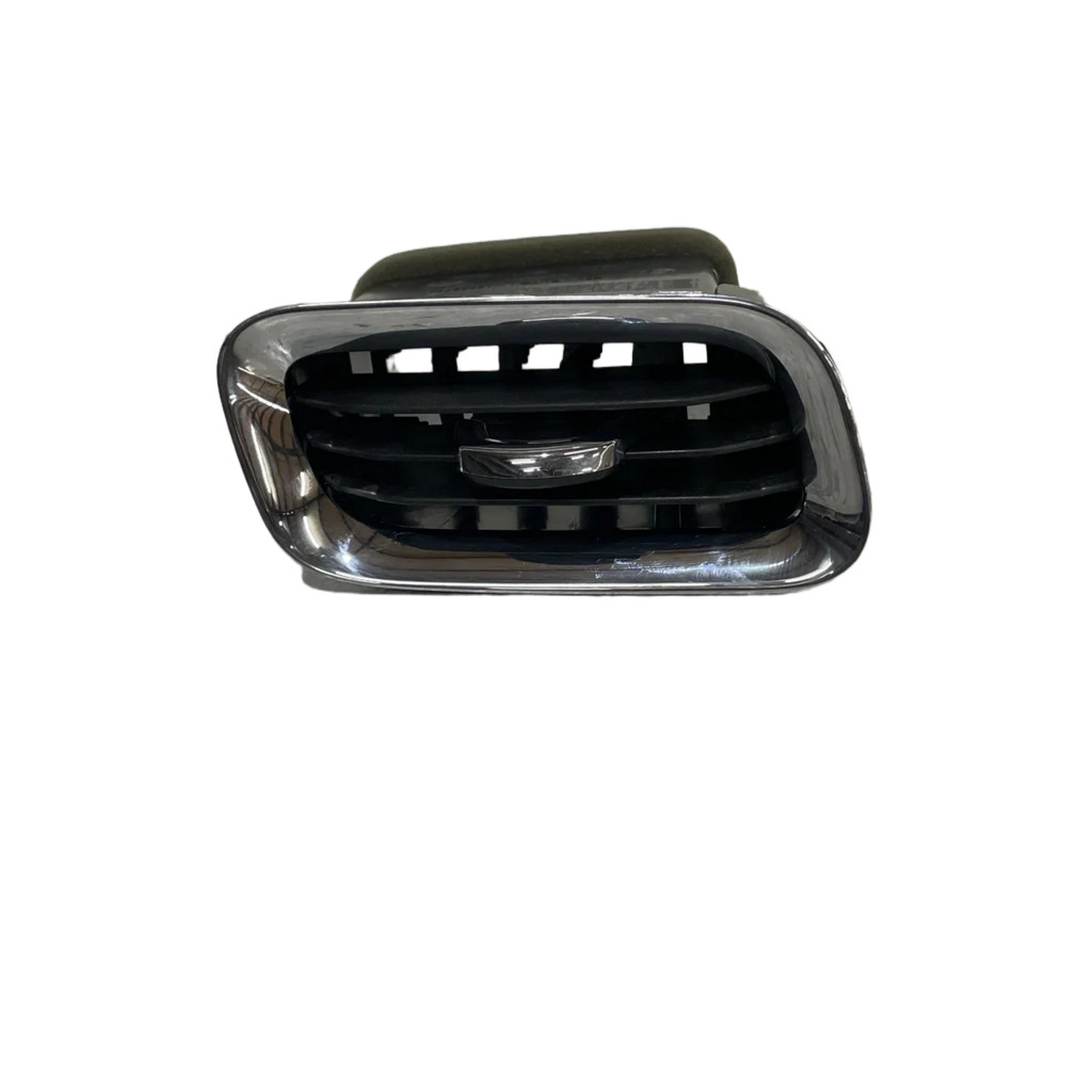 Difusor Ar Condicionado Argo Cronos Lateral Direito 18 A 25