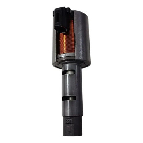 Válvulas Solenoide Cambio Cvt Versa/march/kicks/duster 6408e