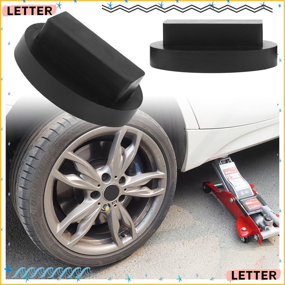 Carta Jacking Point Block Adaptador De Suporte Sólido Durável Com Segurança Para BMW 3 4 5 Mini Series