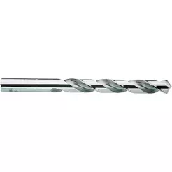 Broca Aco Rapido Irwin 6mm Embalagem com 10 Unidades