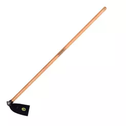 Enxada Tramontina Estreita Canavieira com Cabo 145cm 77219/754
