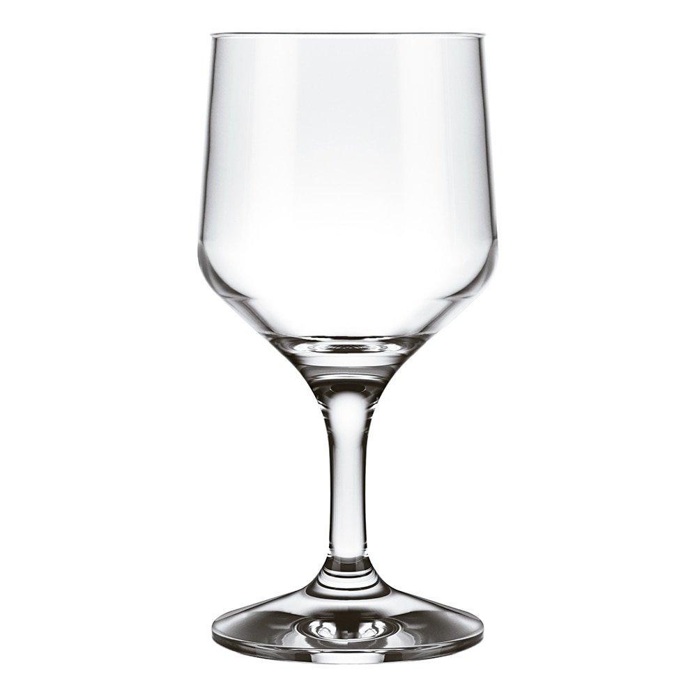 Imagem Conjunto de Taças 260ml SM Buffet Vinho 24 Peças