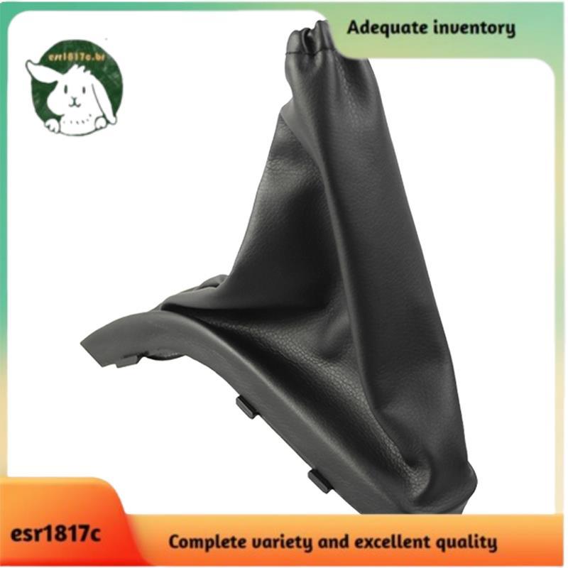 Acessórios Para G Zafira A 1998 1999-2004 Botão De Mudança De Marcha Alavanca Do Freio De Mão Shifter Gaiter Boot Capa