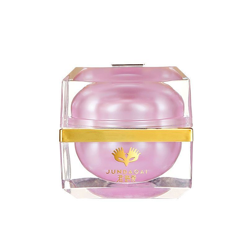 Província de Hubei Tonghan Shao Technology Co., Ltd. Kimishima Love Nipple Cream Creme para mamilos Produto genuíno dedi