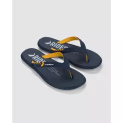 Chinelo Rider R1 Prime