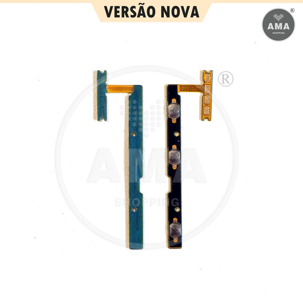 【POCO C71】Celular Flex Power Flex Volume Flex Botão Promoção