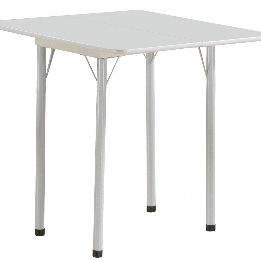 Mesa para Sala de Jantar Nádia Fórmica