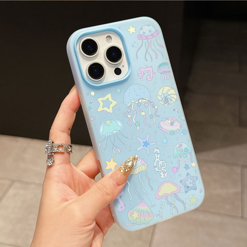 Capa Para Samsung A17 A07 A26 A06 A16 A05 A15 A14 A13 A04S A04E A03 A34 A23 A32 A10 A51 A71 A12 A11 A52 A72 Múltiplas Co