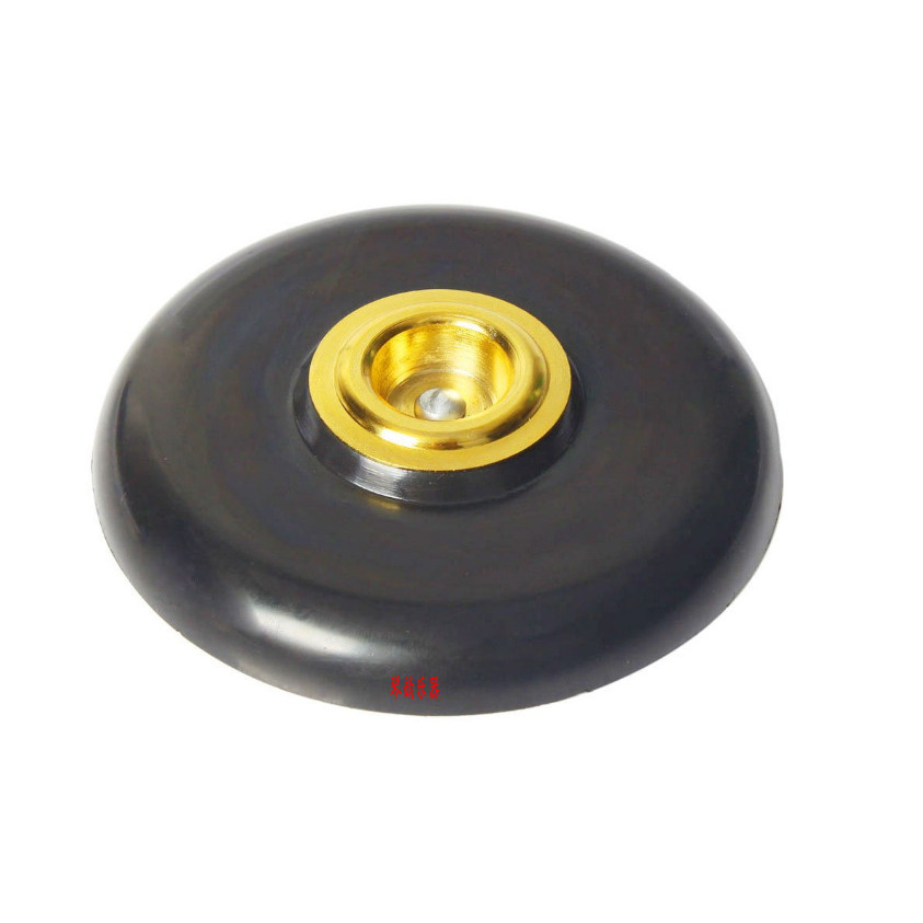 Tapete antiderrapante para violoncelo, almofada antiderrapante, dispositivo antiderrapante, placa antiderrapante, cinta