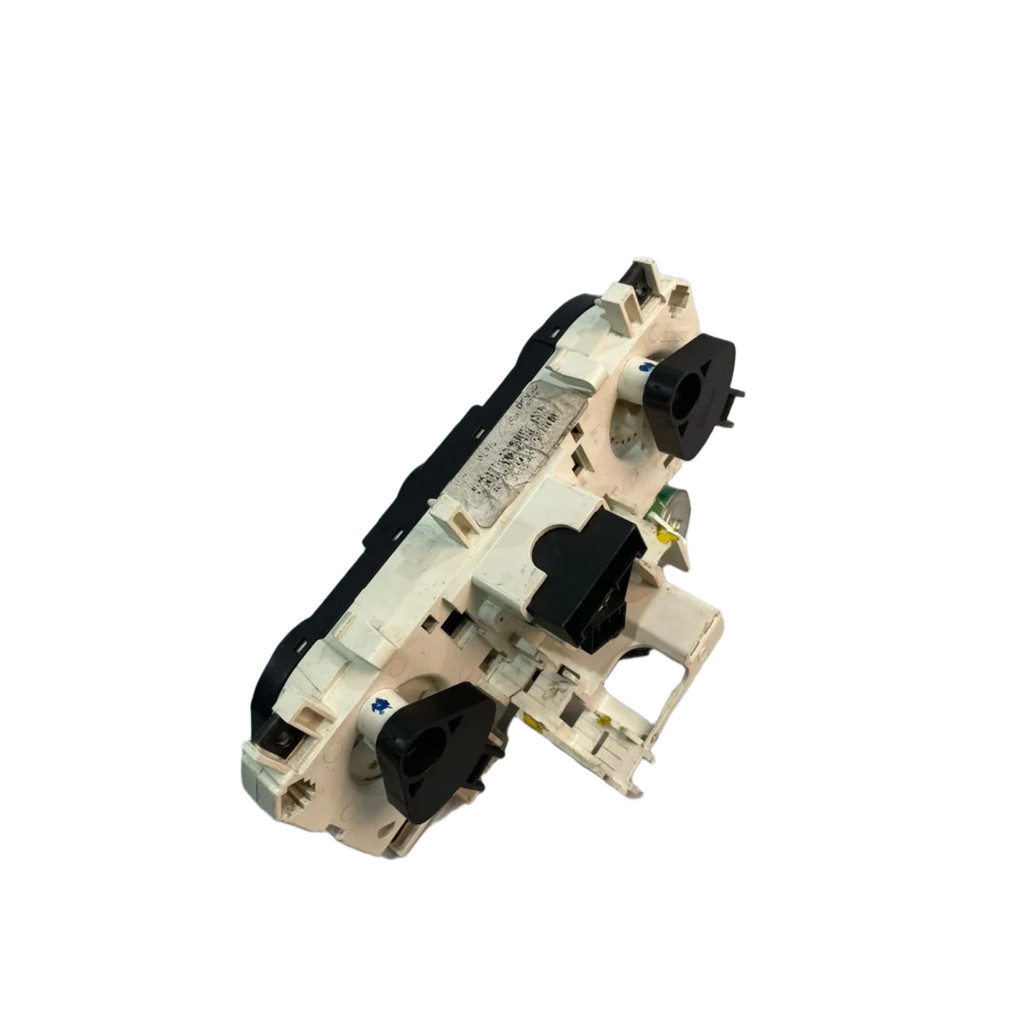 Comando Ar Condicionado Fiat Palio Strada Siena G4 2006 2010