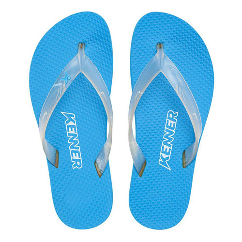 Chinelo Kenner Summer Masculino Dgx - Gel