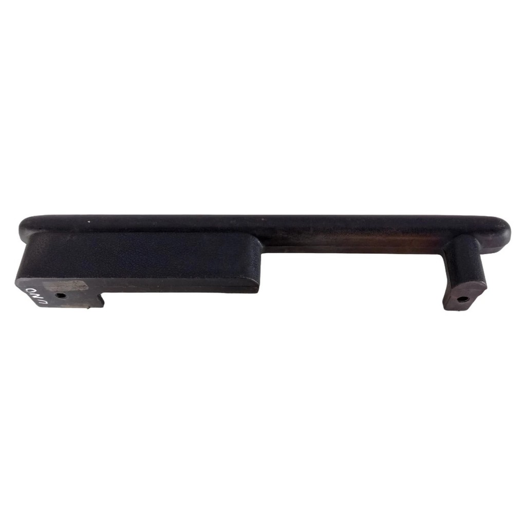 Puxador Porta Dianteiro Direito Fiat Uno Mille 1995 A 2013