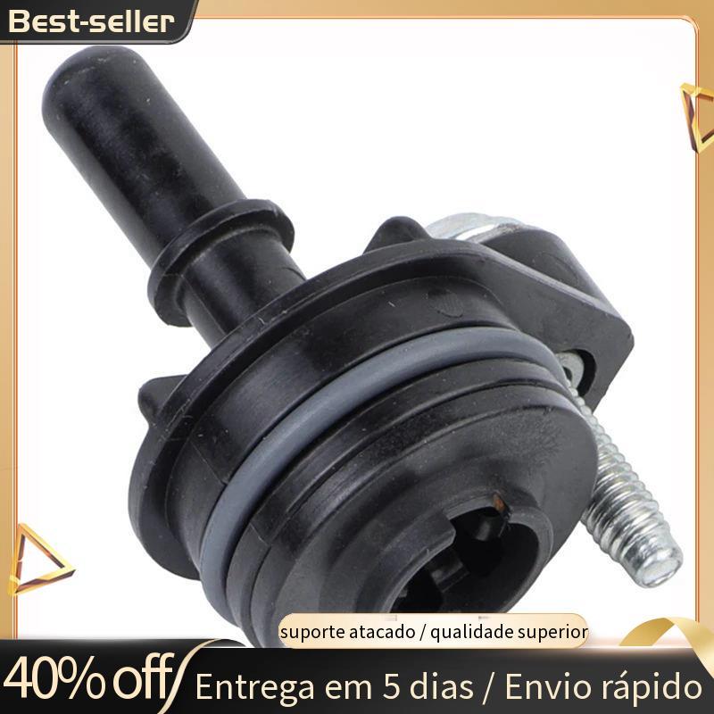 Componente Da Válvula De Ventilação Positiva Manivela Do Carro (PCV) 12665644 Para Terreno Spark Volt Cruze