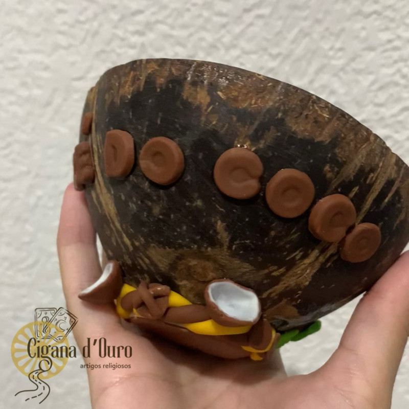 coite Zé do coco baiano cangaceiro boiadeiro umbanda