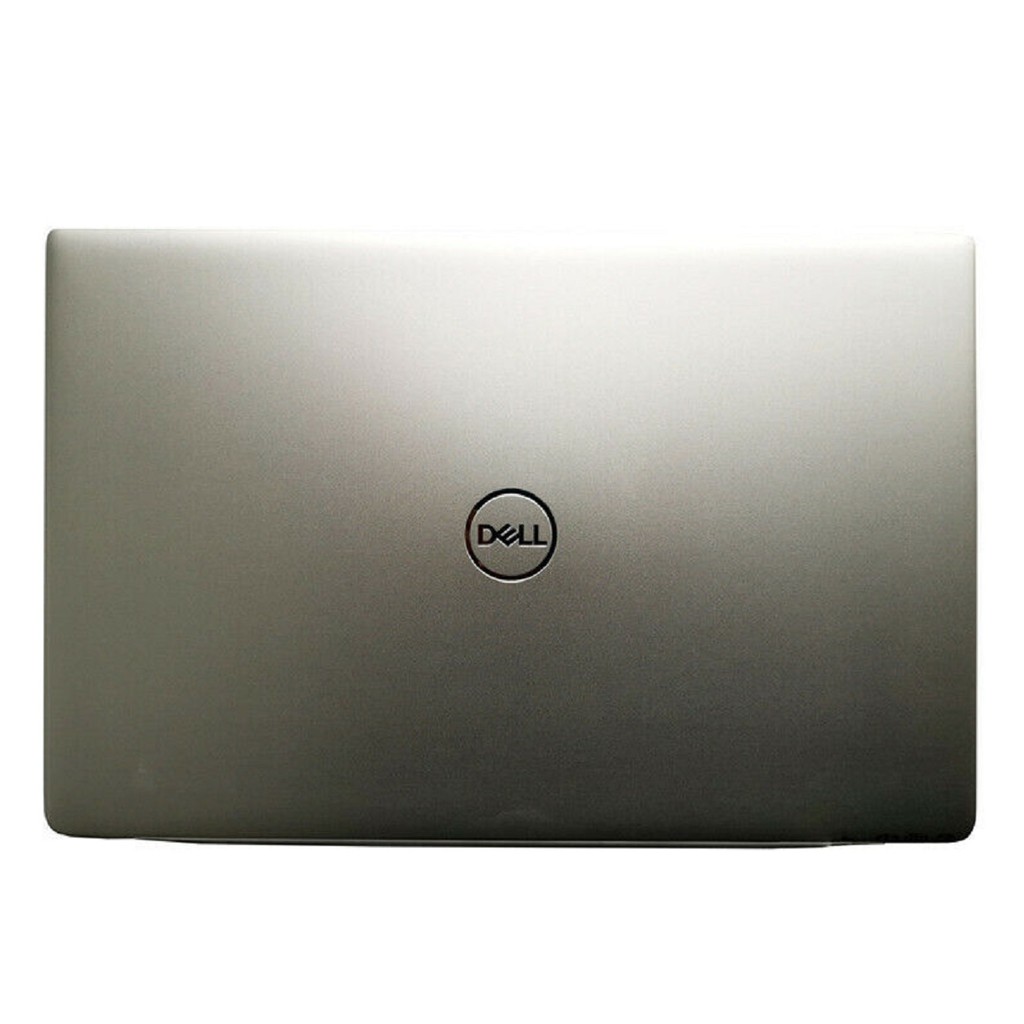 Tampa Da Tela Dell Inspiron 5590 5598 039t35 P88f