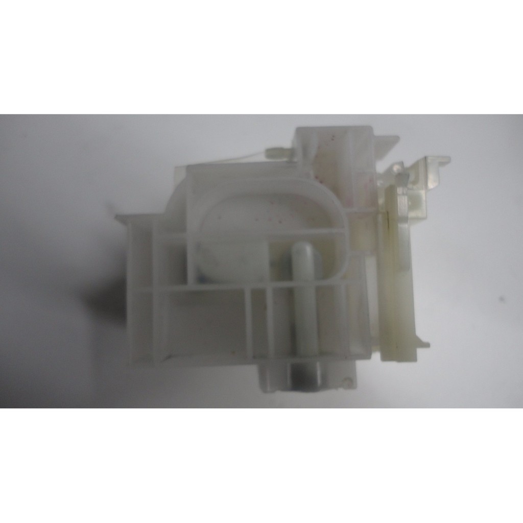 Cartucho Damper Epson L220 L200 L210 L355 L365 L375 L800