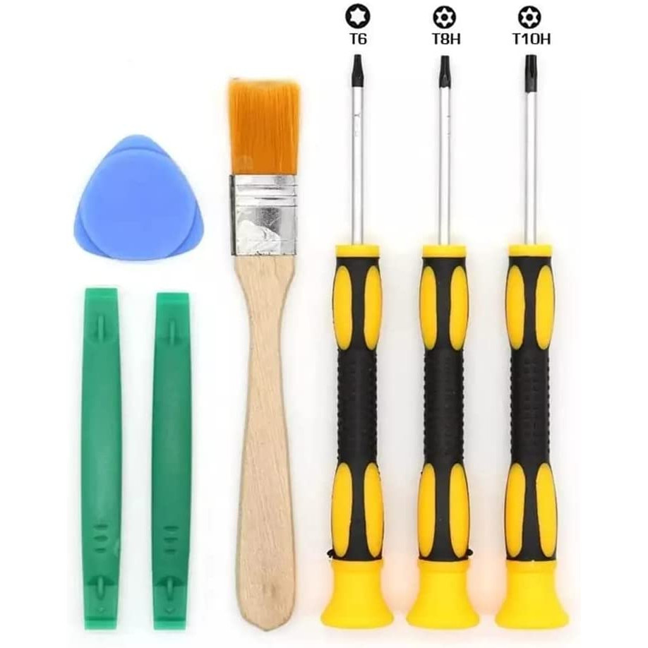 Chave Abrir Controle PS4: Onde Comprar | BuscaProdutos