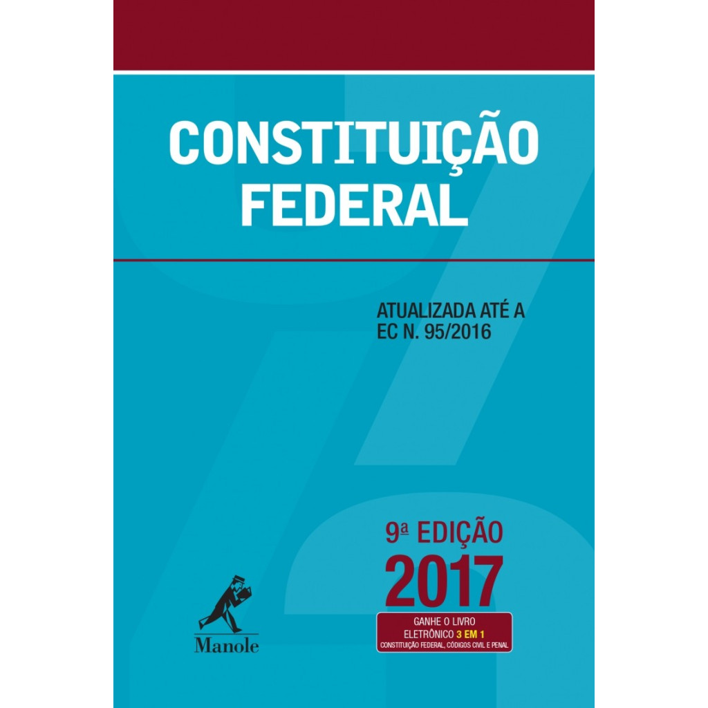 Constituição Federal