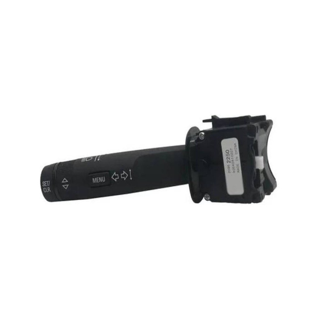 Chave de seta GM 84514420