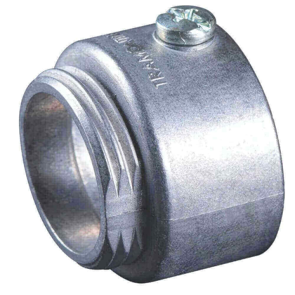 CONECTOR PARA CAIXA MULTIPLA TRAMONTINA